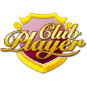 Club Player