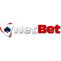 NetBet Casino