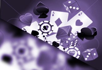 applications iPhone Android pour jouer casino mobile